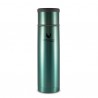 TERMO THERMOS LIQUIDO ACC 500ML GLACIER EVERY NIGHT E6