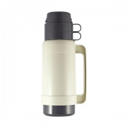 TERMO THERMOS MONDIAL 1.8 LITROS OCEANO E4