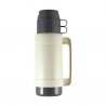 TERMO THERMOS MONDIAL 1.8 LITROS COOL E4