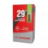 CAMARA CHAOYANG 29X2.1/2.25 VAL/AUTO 48MM TEKNO