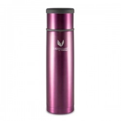 TERMO THERMOS LIQUIDO ACC 500ML PURPLE EVERY NIGHT E6