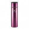 TERMO THERMOS LIQUIDO ACC 500ML PURPLE EVERY NIGHT E6