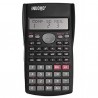 CALCULADORA CIENTIFICA NUOVO ANDRETTI