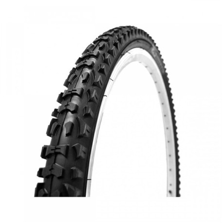 NEUMATICO BUFFALO 26 X 2.125 NEGRO MTB