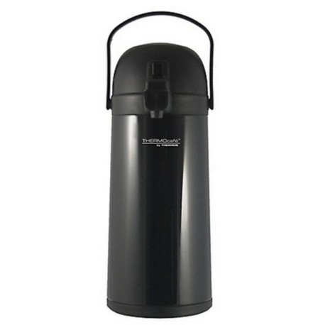 THERMO SIFÓN TPP-2500BK 2.5L NEGRO