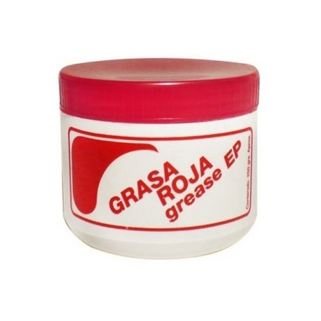 GRASA MULTI - PROPOSITO 250 GR.NACIONAL