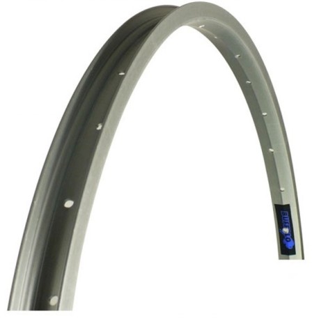 LLANTA 26 X 1.75 BUFFALO ALUMINIO 36 HOYOS SILVER