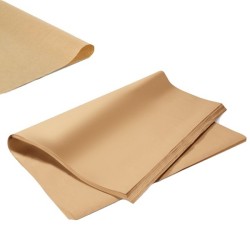 PAPEL KRAFT NACIONAL 70 GRS 154X115 CM ENCOMIENDA E1 