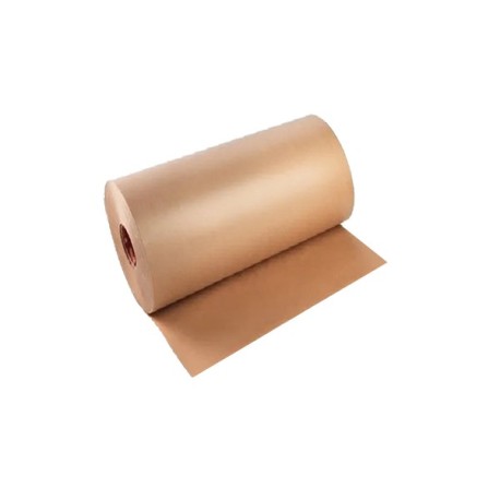 PAPEL KRAFT ROLLO 35 GRAMOS 40 CM X 280 METROS