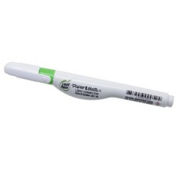 CORRECTOR LAPIZ 7 ML. LIQUID PAPER CANETA NEWELL