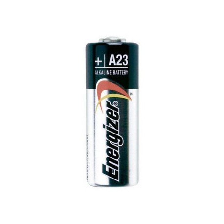 PILA ENERGIZER ALCALINA 23A