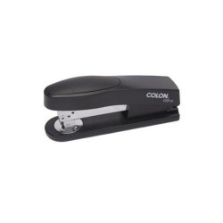 CORCHETERA COLON GRANDE NEGRA A-7 26/6