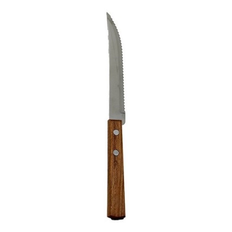 CUCHILLO TRADICIONAL SIERRA 5" TRAMONTINA