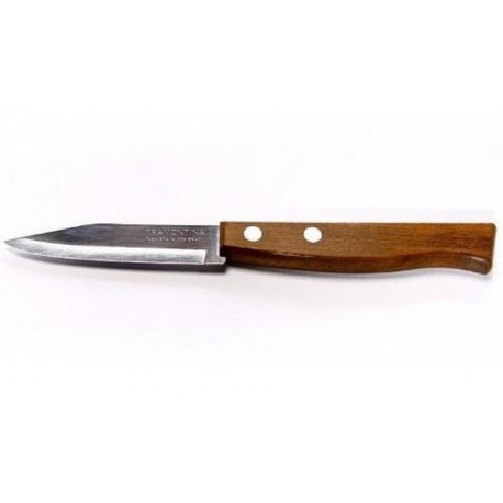 CUCHILLO LISO 3" PAPERO TRAMONTINA