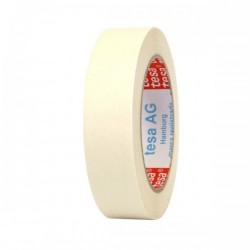 CINTA MASKING TAPE 24 MM. X 40 MT. TESA AG E36