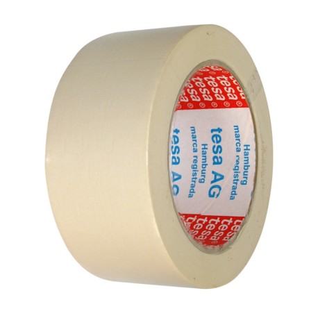 CINTA MASKING TAPE 48 MM. X 40 MT. TESA AG