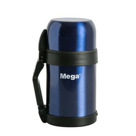 TERMO MULTIPROPOSITO 0.8 LT MEGA BASIC COLOR