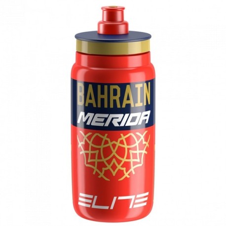 CARAMAGIOLA ELITE FLY BAHRAIN-MERIDA 2018 0160467