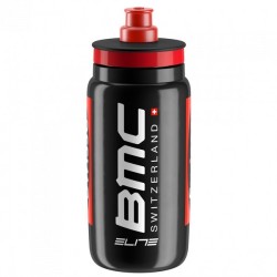 CARAMAGIOLA ELITE FLY BMC TEAM 550ML 2018 0160473