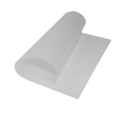 PAPEL DIAMANTE PLIEGO 90/95 77X110 CM. FULTONS