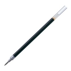 REPUESTO TINTA 0.7 NEGRO PILOT G-1