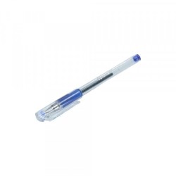 LAPIZ TORRE GEL 0,5MM AZUL