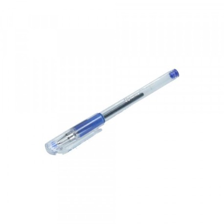 LAPIZ TORRE GEL 0,5MM AZUL