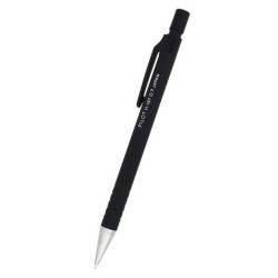 PORTAMINAS SHARPEN 0.7 NEGRO PILOT