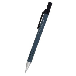 PORTAMINAS SHARPEN 0.7 AZUL PILOT IMEX