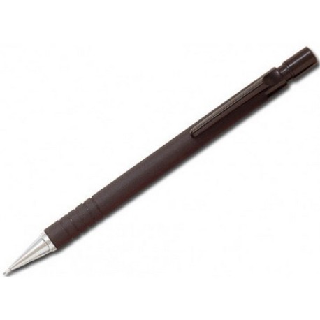 PORTAMINAS SHARPEN 0.5 NEGRO PILOT IMEX