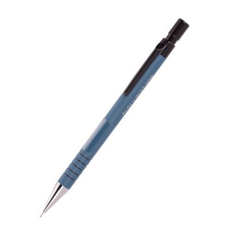 PORTAMINAS SHARPEN 0.5 AZUL PILOT IMEX