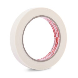 CINTA MASKING MISTER TAPE 18X40 MM