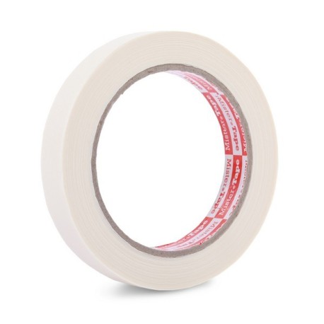 CINTA MASKING MISTER TAPE 18X40 MM