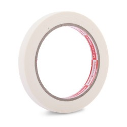 CINTA MASKING MISTER TAPE12X40 MM