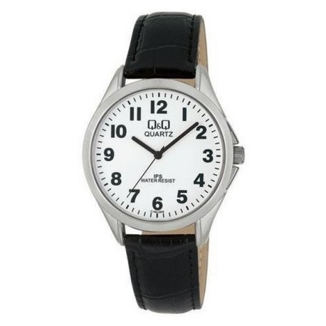 RELOJ Q&Q ANALOGO UNISEX C192J304Y