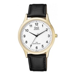 RELOJ Q&Q ANALOGO HOMBRE C212J104Y