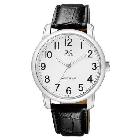 RELOJ Q&Q ANALOGO HOMBRE Q868J304Y