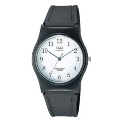 RELOJ Q&Q ANALOGO UNISEX VP34J002Y