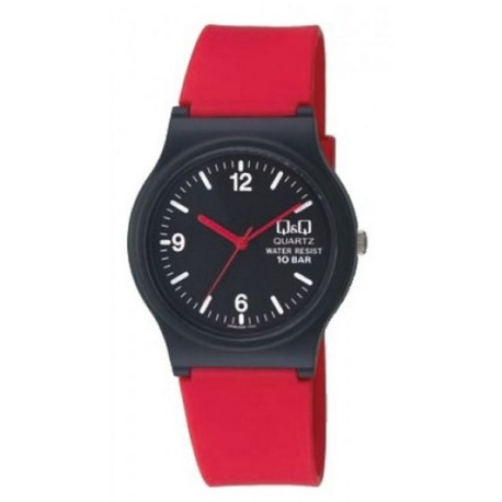 RELOJ Q&Q ANALOGO UNISEX VP46J025Y