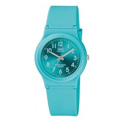 RELOJ Q&Q ANALOGO MUJER VP46J044Y