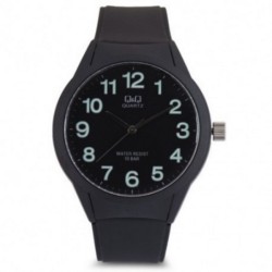 RELOJ Q&Q ANALOGO UNISEX VR28J004Y