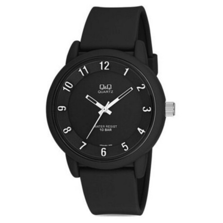 RELOJ Q&Q ANALOGO MUJER VR52J001Y