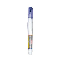 CORRECTOR LAPIZ PUNTA METAL 7ML ARTEL