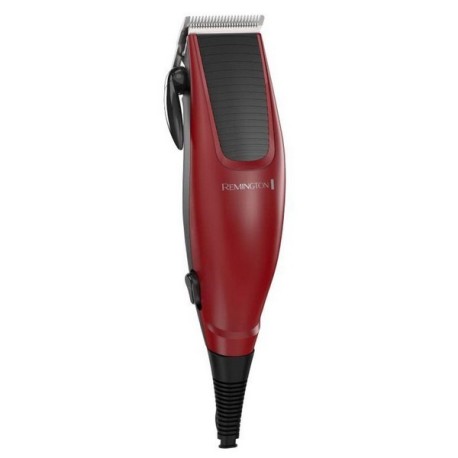 CORTADORA DE CABELLO REMINGTON HC1095 GLC