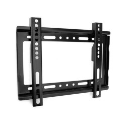 SOPORTE PARA TV FIJO THE RACK SOLUTION 14 A 42 ESPOL