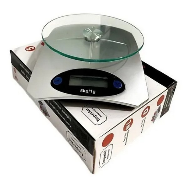 https://comercialpinocho.cl/4787/balanza-pesa-digital-para-cocina-electro-capacidad-5kg.jpg