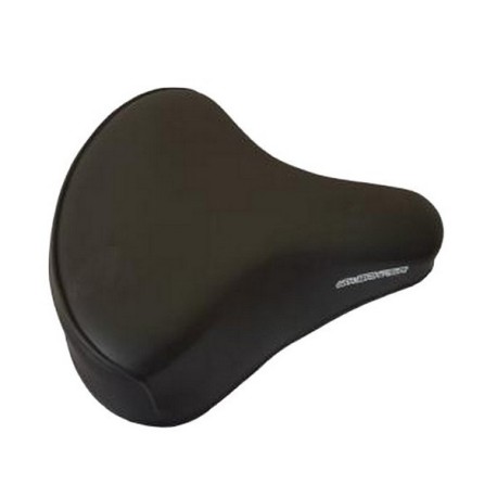 ASIENTO MTB XD-316 CTE CON RESORTES XINDA