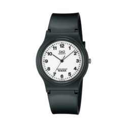 RELOJ Q&Q ANALOGO UNISEX VP46J001Y