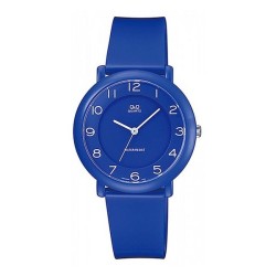 RELOJ Q&Q ANALOGO UNISEX VQ94J020Y