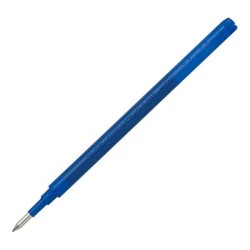 REPUESTO FRIXION BALL 0.5 AZUL PILOT BORRABLE (12)